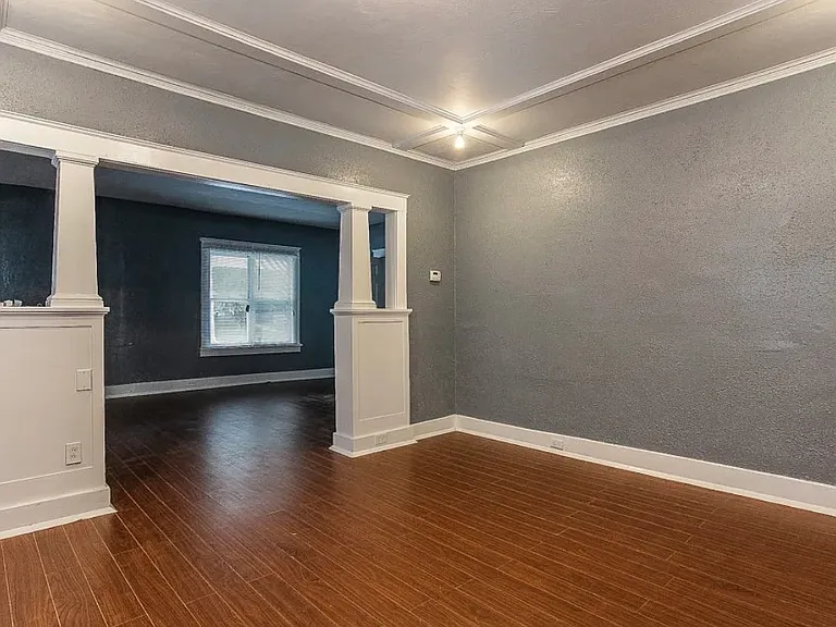 3434 Chestnut Ave — Photo 4