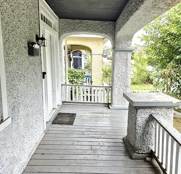 3017 Dill Ave — Photo 3