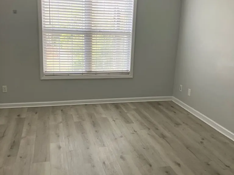 719I Melba Ct — Photo 10