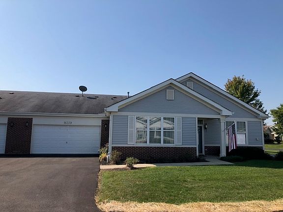 2nd image of 16339 Carver Lake Ct