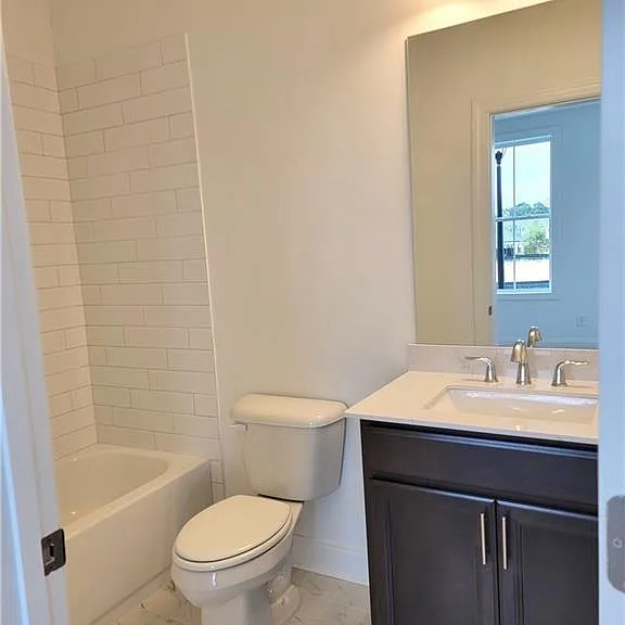 4802 Larkin Pass — Photo 11