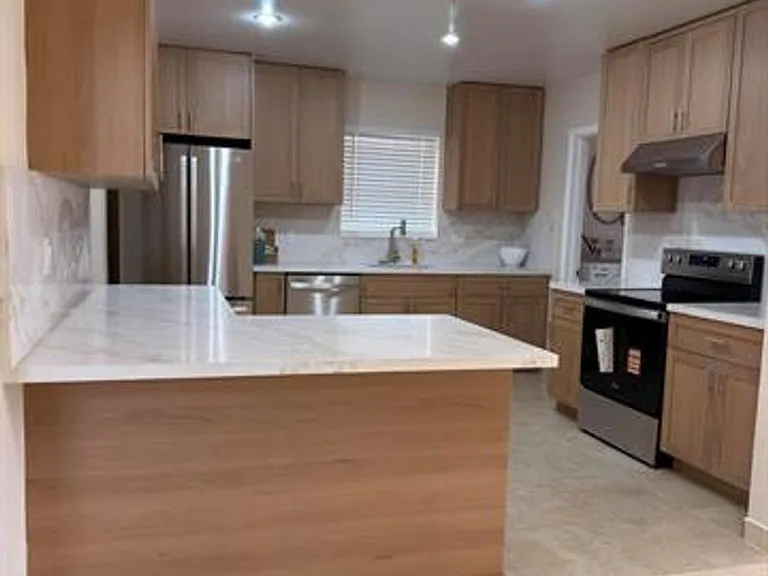 7500 SW 98th Ct #7500 — Photo 7