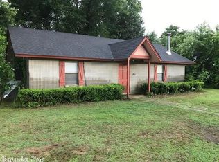 13 Priest Ln, Conway, AR 72032