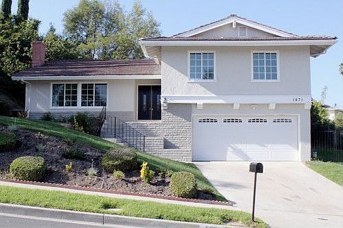 1st image of 1471 Calle Colina