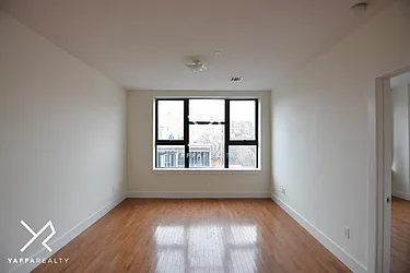 Rented by Yaffa Realty LLC