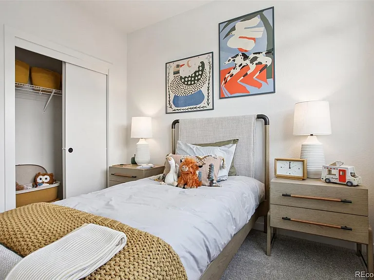6565 Meade Ct — Photo 16