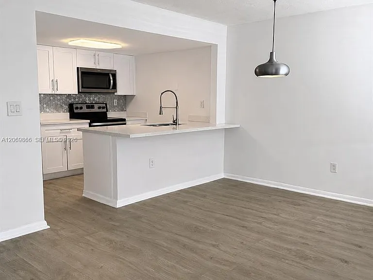 4500 SW 68th Court Cir #5-3 — Photo 16
