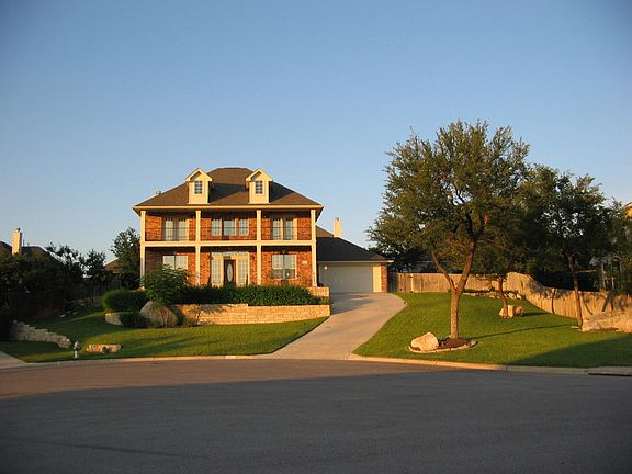 2nd image of 13022 Titus Ct