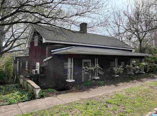 2005 2nd Ave N, Irondale, AL 35210