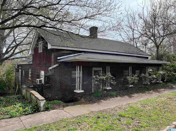 2005 2nd Ave N, Irondale, AL 35210