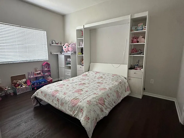 23218 Cypress Trail Dr — Photo 3