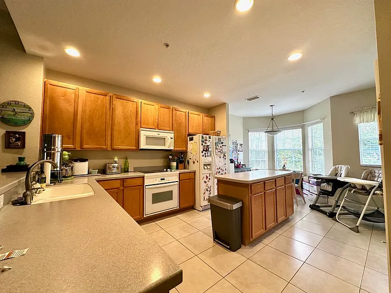96186 Stoney Creek Pkwy — Photo 7