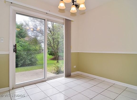 4th image of 1421 Brittania Way