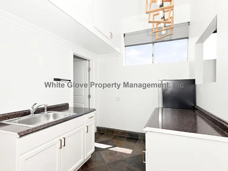 20052 E Santiago Canyon Rd — Photo 16