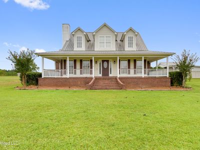147 Ashton Dr, Lucedale, MS, 39452