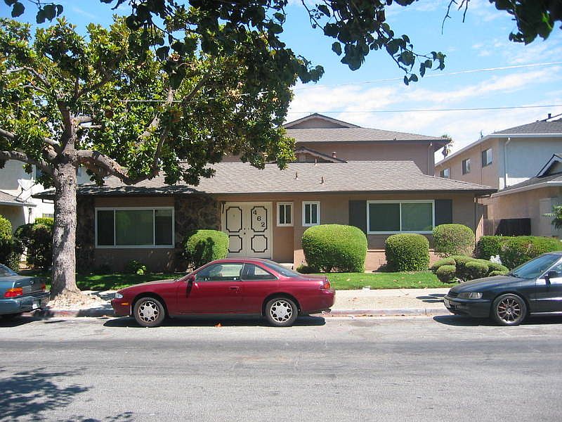 Nice 4 Plex