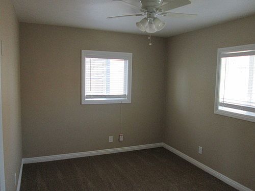 4th image of 339 E 19th St APT C