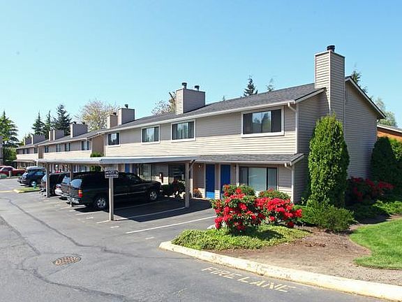 3rd image of 21912 64th Ave W APT 2