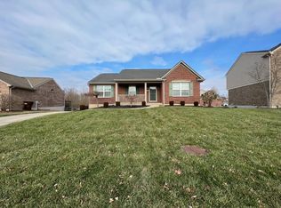 1131 Breckenridge Ln, Hebron, KY 41048