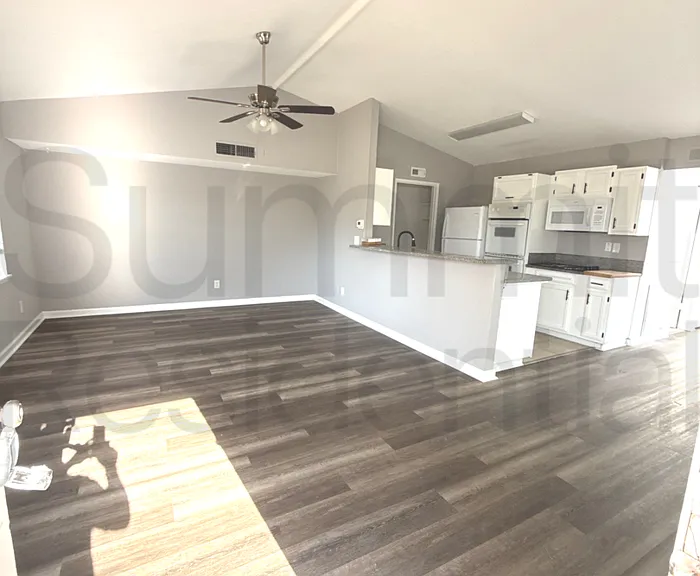 6078 Dooley Dr — Photo 8