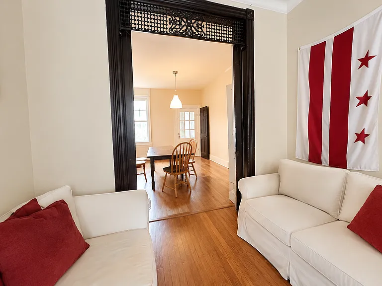 1427 W St NW — Photo 7