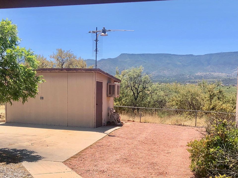 1st image of 2684 S Pipe Creek Dr