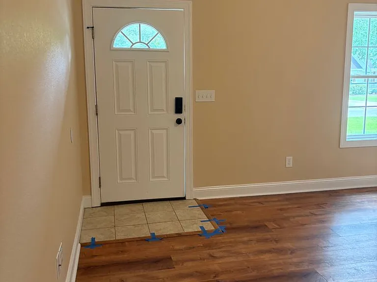 124 Deerfield Ln — Photo 17