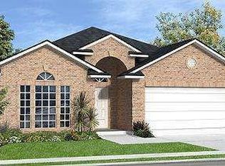 4 Lucas Ln, Edgecliff Village, TX 76134