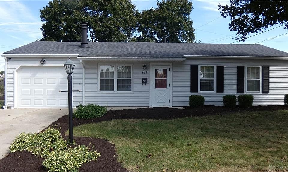 1st image of 121 Southview Dr