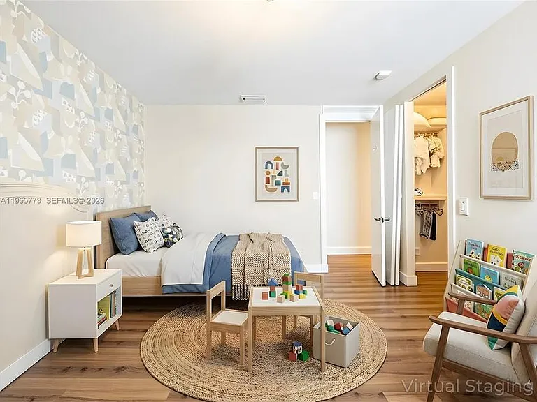 7451 NW 103rd Ct — Photo 21