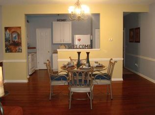 168 Palmetto Park Cir, Columbia, SC 29229