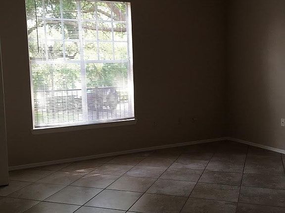 3rd image of 126 Vista Verdi 100 Cir