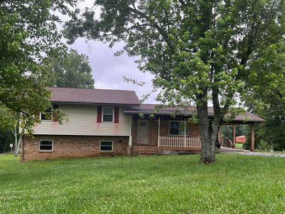 1319 Poe Rd, Soddy Daisy, TN, 37379