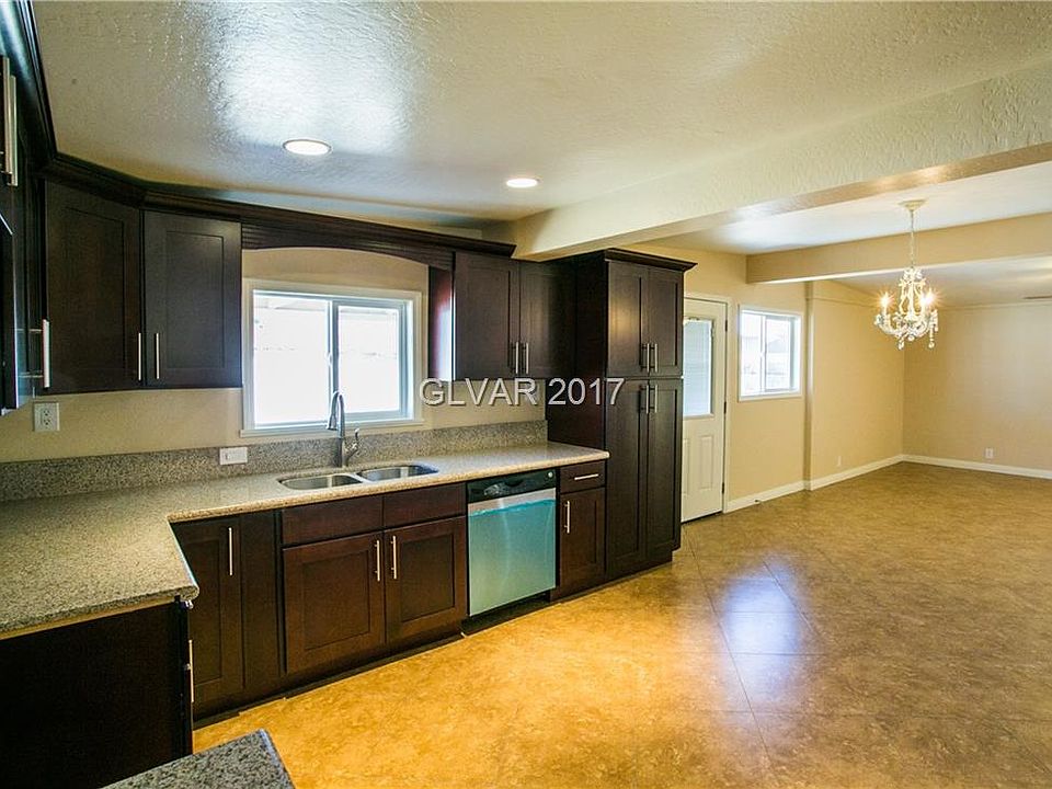 1st image of 4912 Billman Ave