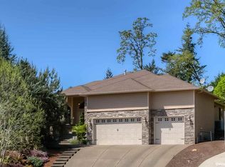 1331 Nimbus Pl NW, Salem, OR