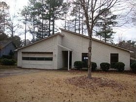 2nd image of 10710 Indian Village Dr