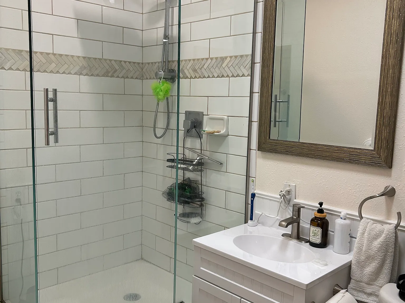 29002 K Ln — Photo 1