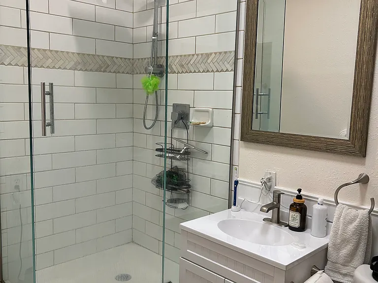 29002 K Ln — Photo 1