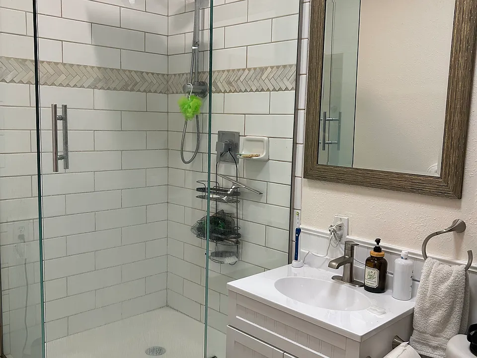 29002 K Ln
