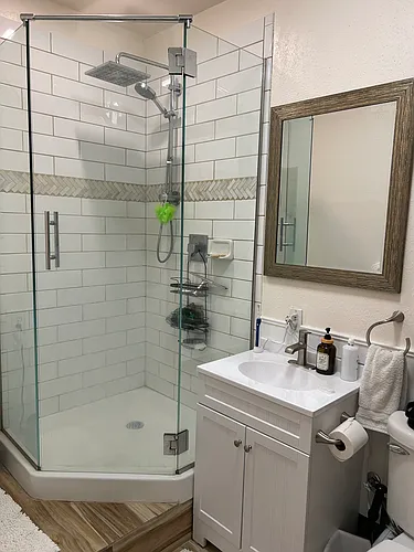 29002 K Ln Photo 1