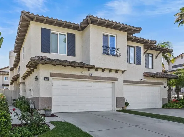 (undisclosed Address), Corona, CA 92882