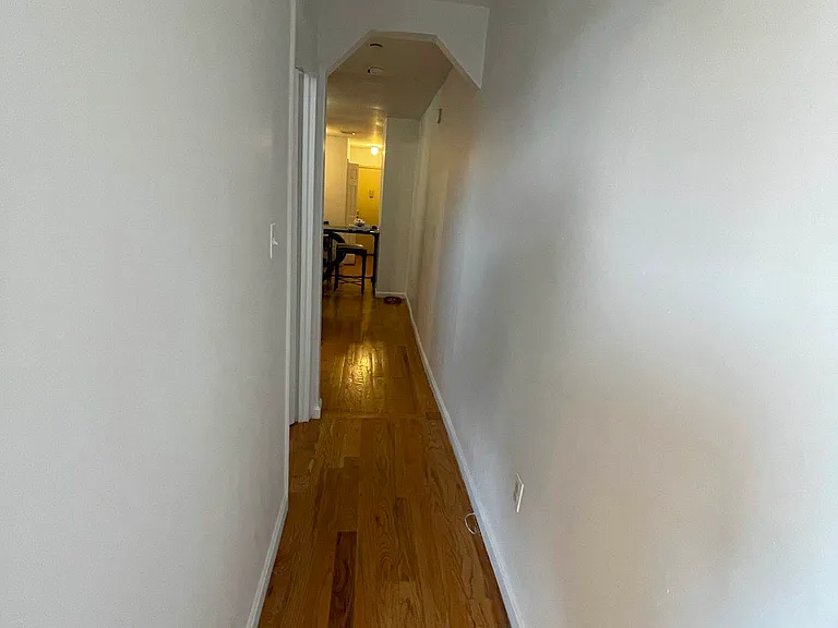 1496 Bushwick Ave #3B — Photo 10
