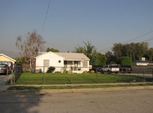 12770 Telfair Ave, Sylmar, CA 91342