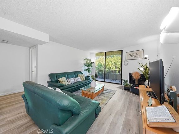 2nd image of 4141 Via Marisol APT 319