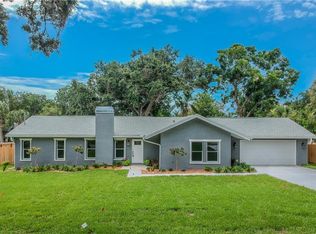 14718 Pine Dr, Largo, FL 33774