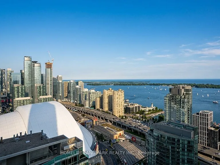 1 Concord Cityplace Way #4507 — Photo 10
