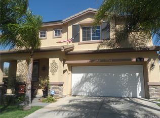 30636 Adobe Ridge Cir, Menifee, CA 92584