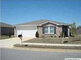 108 Leona Ln NW, Madison, AL 35757