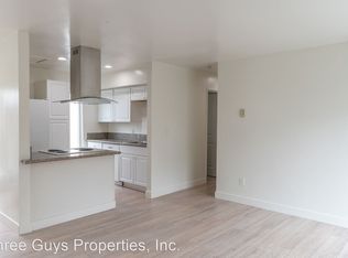 521 Arenas St UNIT B, La Jolla, CA 92037