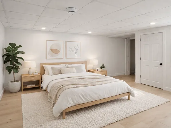 266 Highland St #A, New Haven, CT 06511